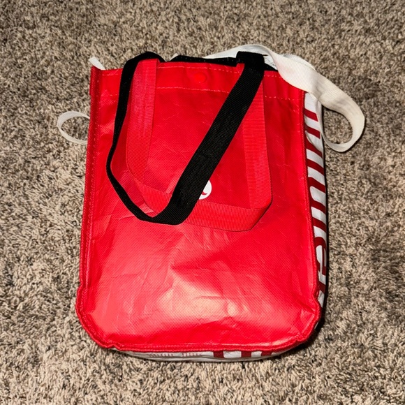 lululemon athletica Handbags - Pack of 3 lululemon bags